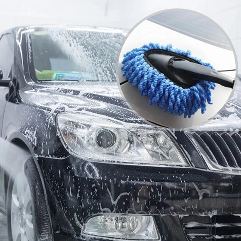 Set Pallavolo Spiaggia Lixada Mini - Con 3 Palline E Rete, Per Gioco All'Aperto - Foto 3