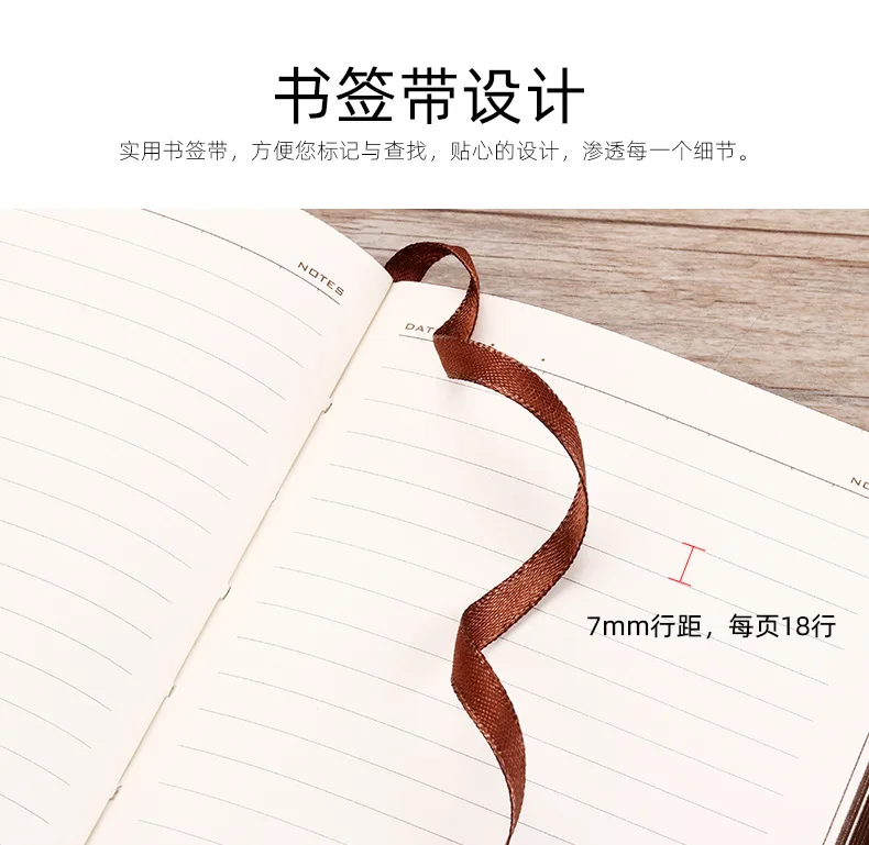 https://ae01.alicdn.com/kf/S019b4d2c2c454fd88340c0be4e221e46l.jpg?width=790&height=769&hash=1559