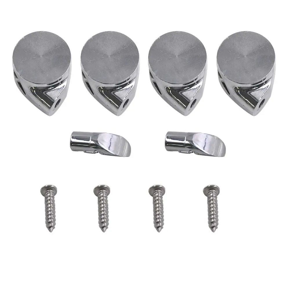 AI0001100R Tools For Soft Close Toilet Seat Hinge End Caps Replacement FOR ROCA GIRALDA HALL SENSO ONLY