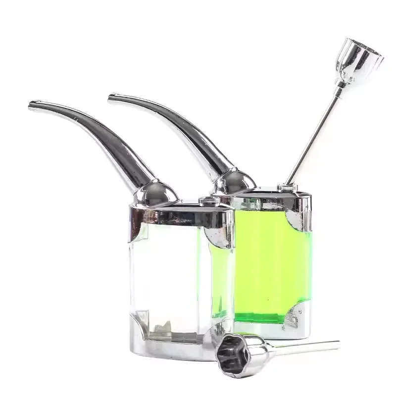Multifunction Filter Purpose Water Smoking Pipes Smoke Grinder Narguile Hookah Tobacco Pipe Cigarette Holder Smoking