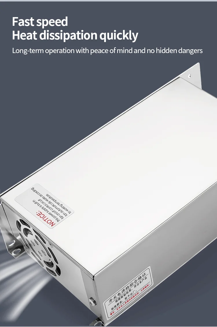 S019b719e86d542f9988cdc6bcdf69398j