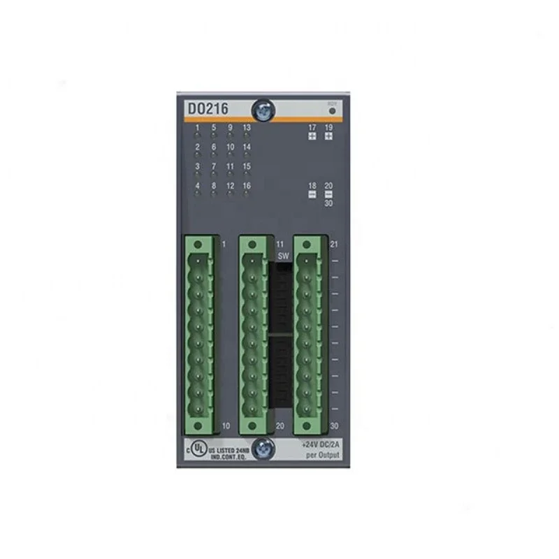 PLC-Digital-Output-Module-DO232-100-brand-new.jpg