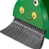 Kids Broom Dustpan Set Toddlers Cleaning Toys Set for Boys Age 3-6 Kids 5