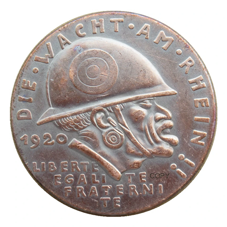 銀　セット　大量　まとめて　ヴィンテージ品　ドイツ 銀 セット 大量 まとめて ヴィンテージ品 ドイツ