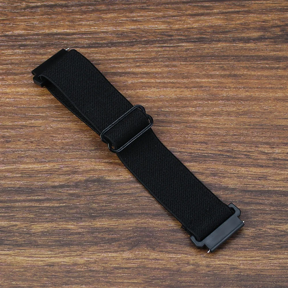 Haylou RS4 ÷/RS4/LS02 ü  Ϸ ð  20mm Ʈ ġ  Haylou RS4 LS12  ð Ʈ