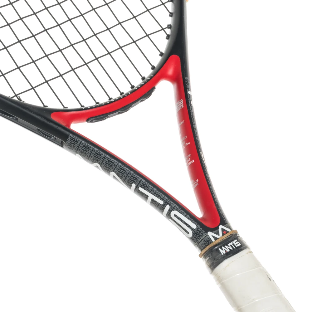 TENNIS RACKET MANTIS 300 IV PS G3 PERFORMANCE SERIES