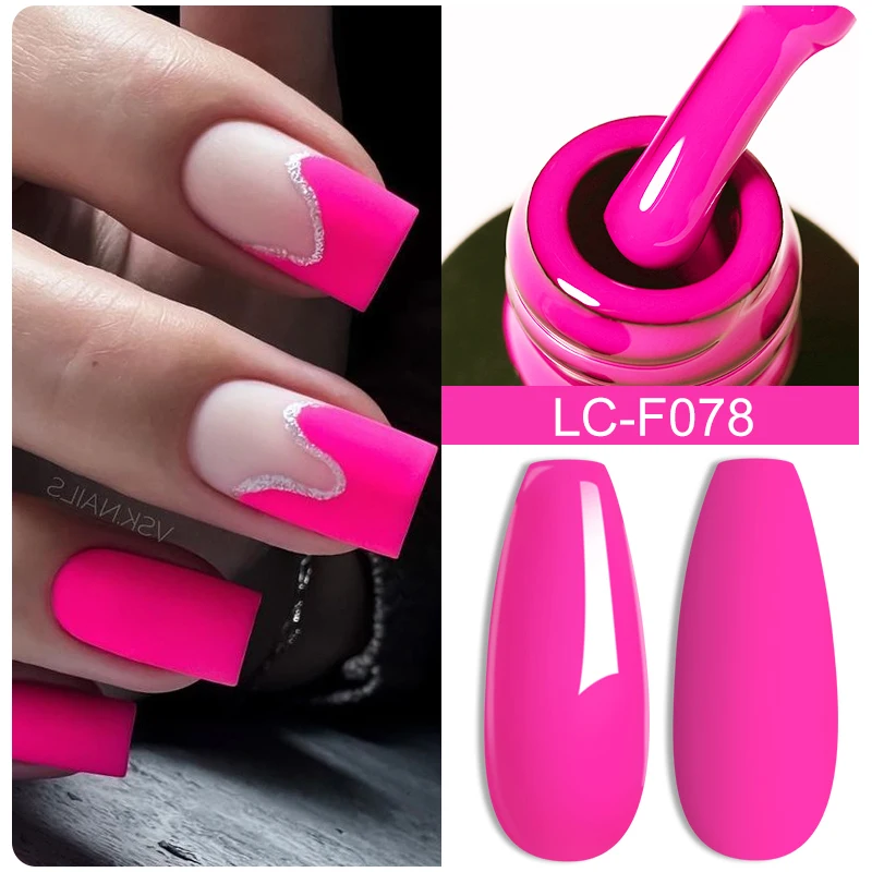 LC-F078