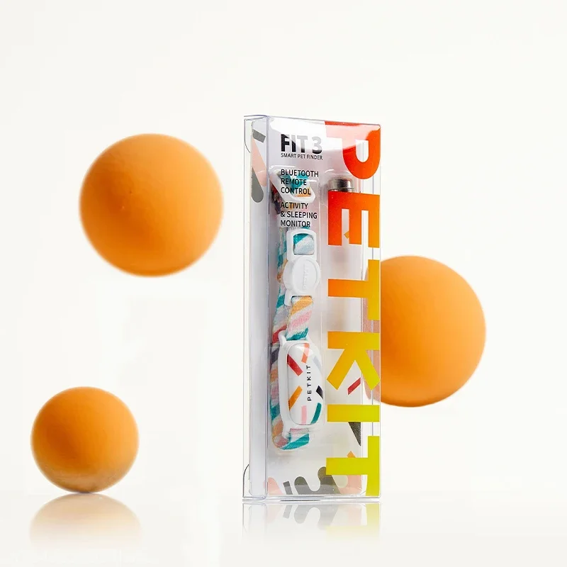 Personalized Waterproof Adjustable Dog Cat Collar