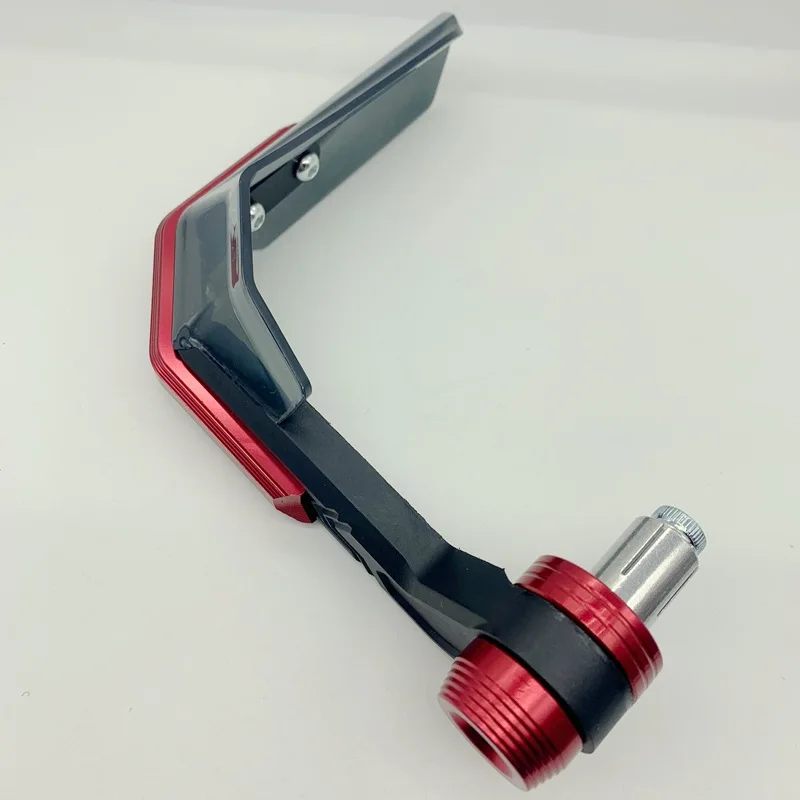 Рисунок 5 - Модифицированные детали для мотоциклов