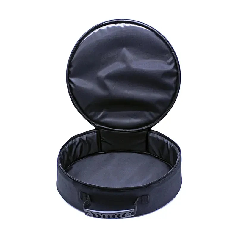 EV Charger Cable Storage Bag Oxford Cloth