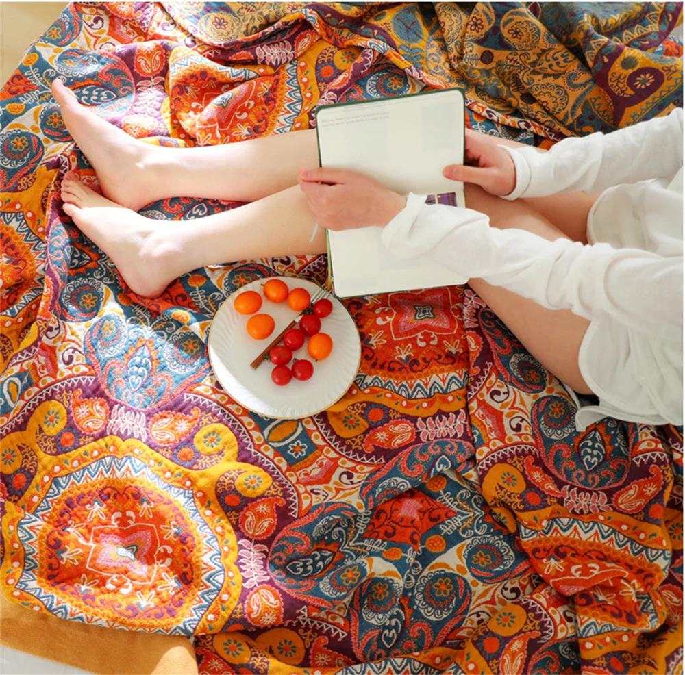 ������ ��Ÿ�� ����̾� ��Ÿ�� ��ư ���� ����̾� ���� Ÿ��, ���� ������ ��� ħ�� ������ ���� ħ�뺸 ����Ʈ ��Ʈ