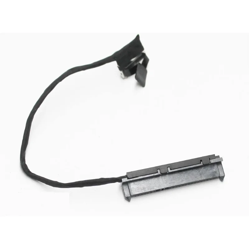 

Wholesale NEW Hard Disk Drive connector for ACER Acer M5-481G M3-481TG Z09 HDD Cable DD0Z09HD000