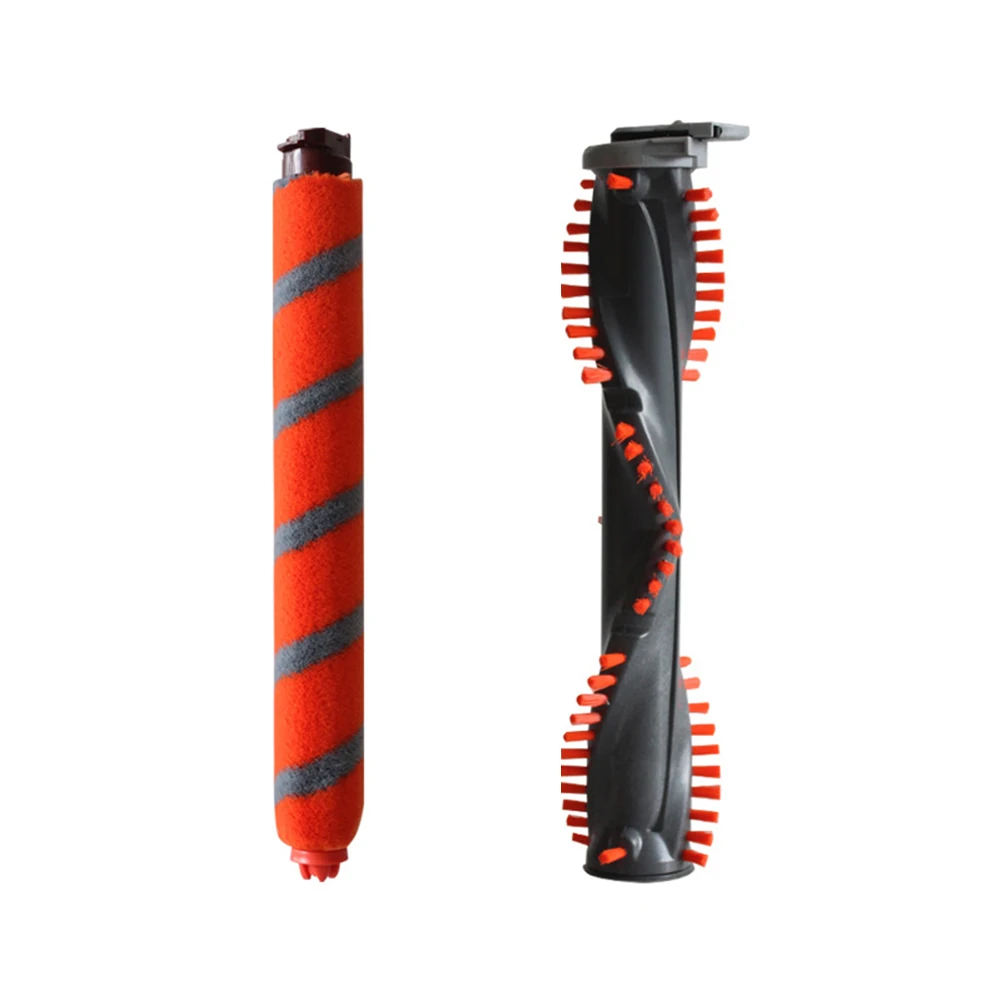 VacuumCleanerMainRollerBrushReplacementForSharkNV680NV800