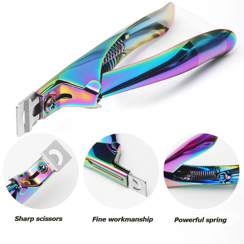 Slide image 45ac60f3e0f04be5a40d81bbcc2a91f2