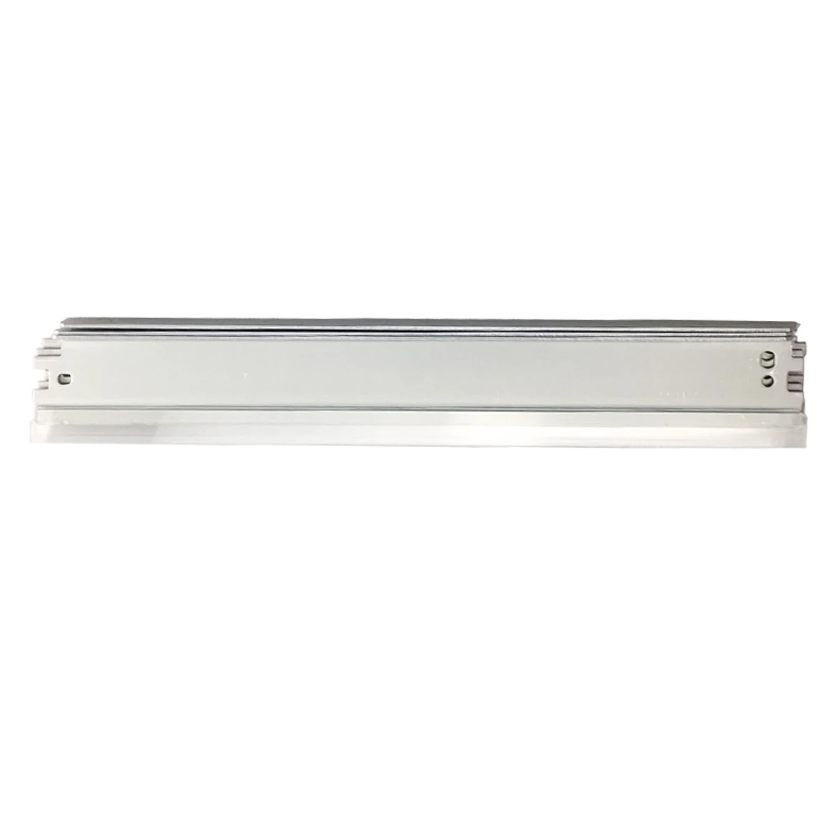 Drum Unit Cleaning Blade for Okidata/OKI/OKI Data/OKI-Data proColor C931 dn C931 dp dp+ e C941 DN C941 dp dp+