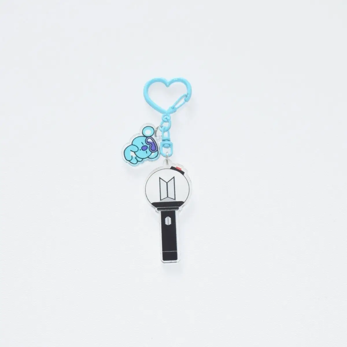 S019c569de47d4dc4b407a08e1c327d14z - BTS UK Shop