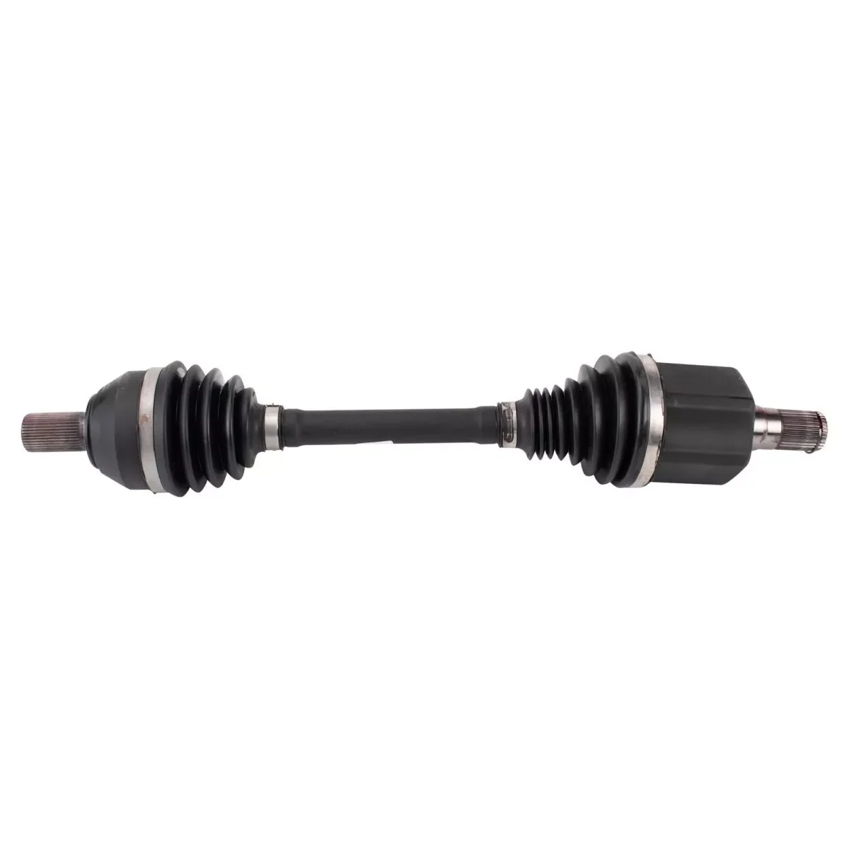 Front Left CV Axle Shaft For 2015- Volvo S60 2015- S80 V60