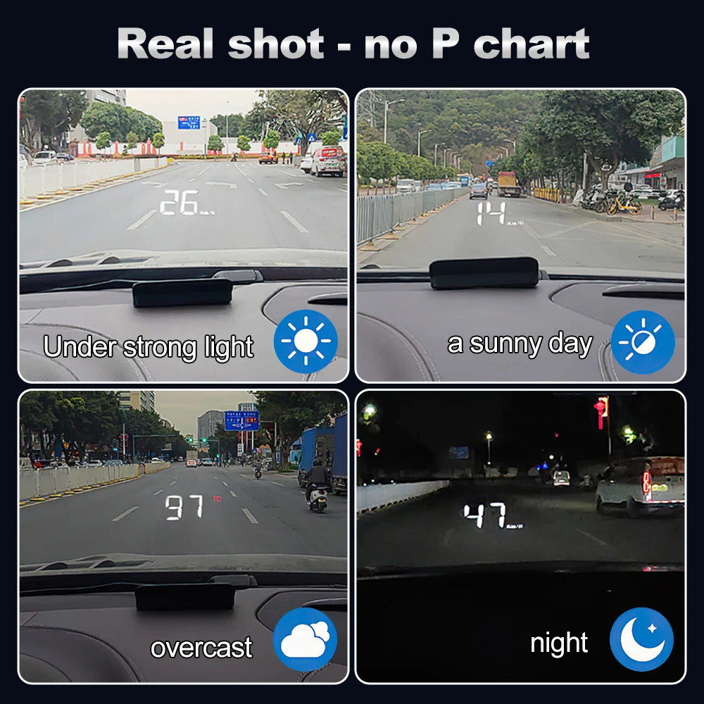 M3 OBD2 ڵ   ÷   ڵ ӵ     ڵ  ӵ ˶