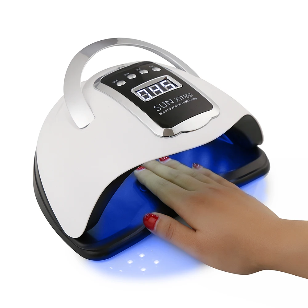 Sun x10 max лампа. Sunone лампа sun x5 max led. Uv max лампы. Лампа sun x7 max. Led лампа 54 w sun5 plus.