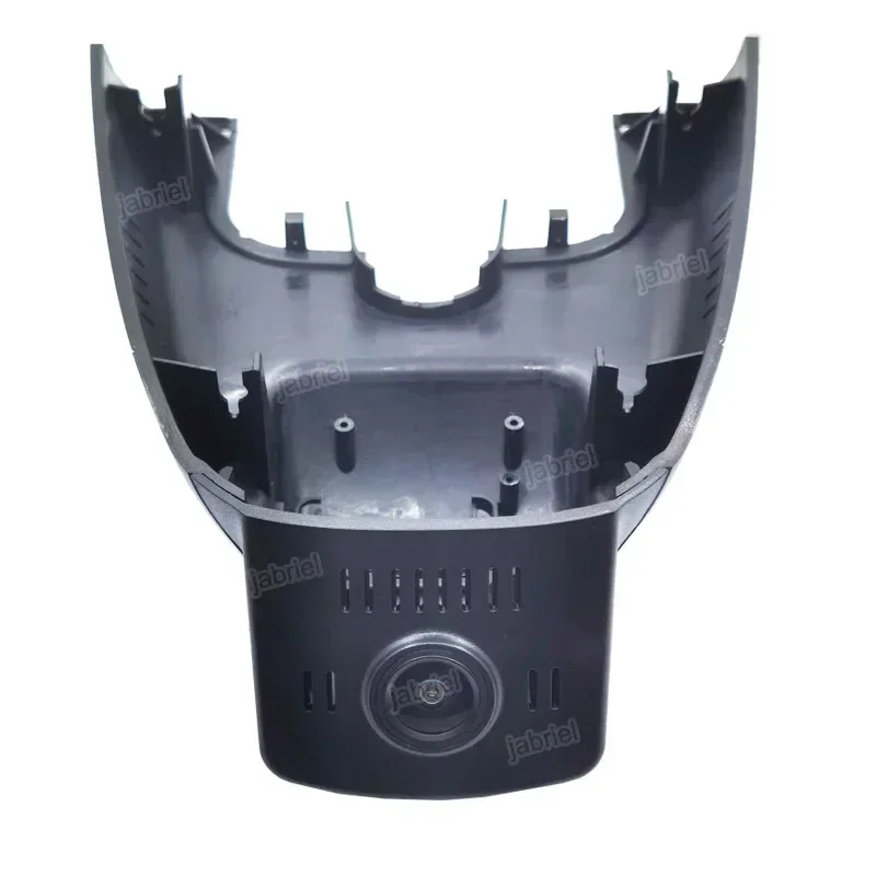  ÷  ÷ ڵ DVR  ķ ī޶, ޸  A Ŭ A200 CLA GLA 200 220 GLA200 GLA220 2016-2019, 4K 