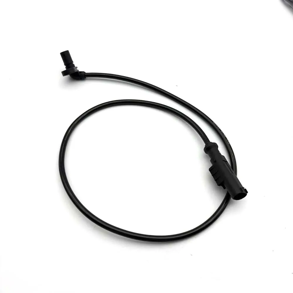 OE 31340-LEA7-C00 Vorne & 31340-LFH1-C00 Hinterrad ABS Geschwindigkeitssensor Passend für Kymco Downtown 250 300CT 400 – Detail 8