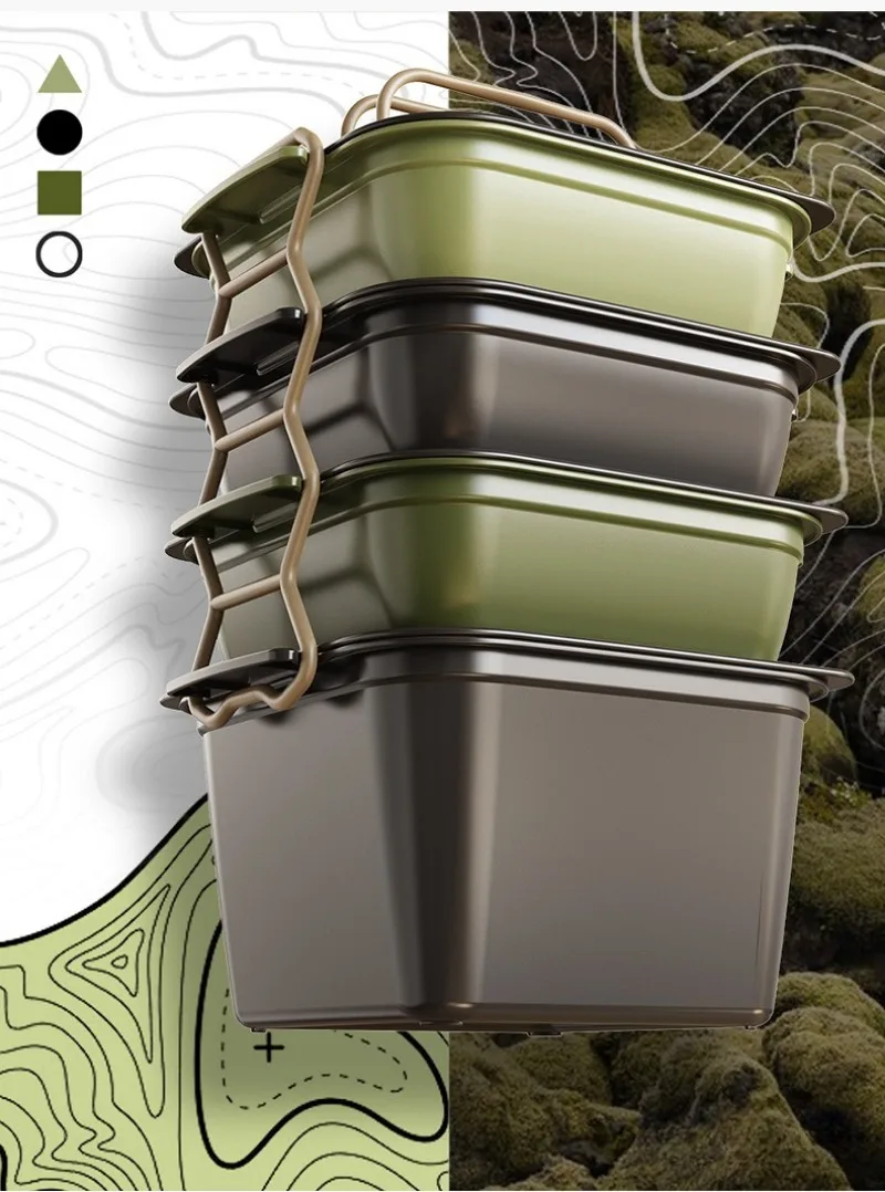 Fun Black Green _10 jpg