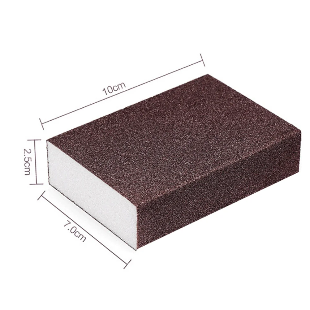 ������ �귯�� û�� ���� ���� �ֹ� û�� ��ũ���� �� ���� ���� �е� ��ũ�� �� ����, �ݼ� ���� �ı� ��ô ��ũ