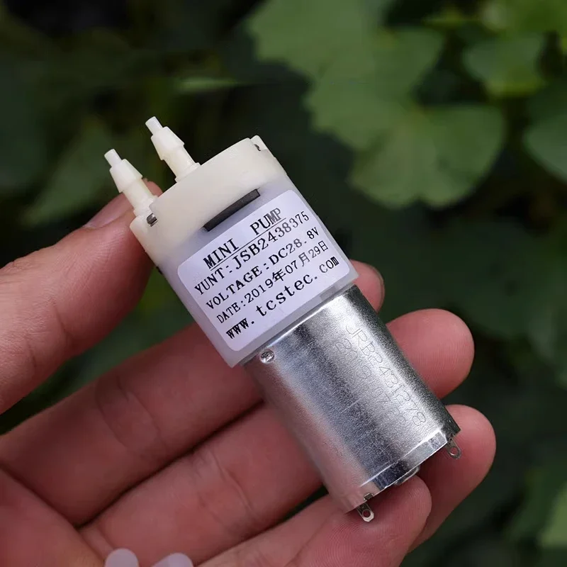 Slide image a5fb1da079004bbb9abfd220bd514192