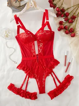1cj114-red