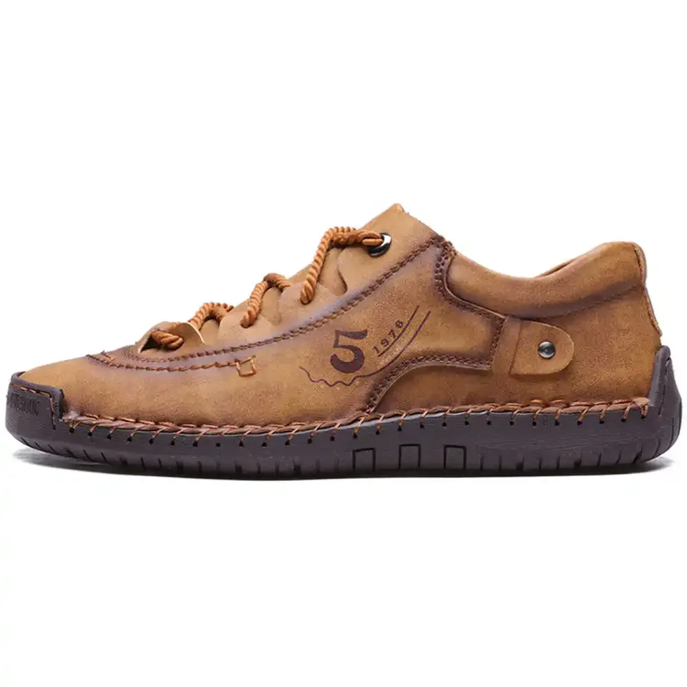 

Мужские кроссовки для бега kawaiis loafer'lar school YDX1, размер 41-42