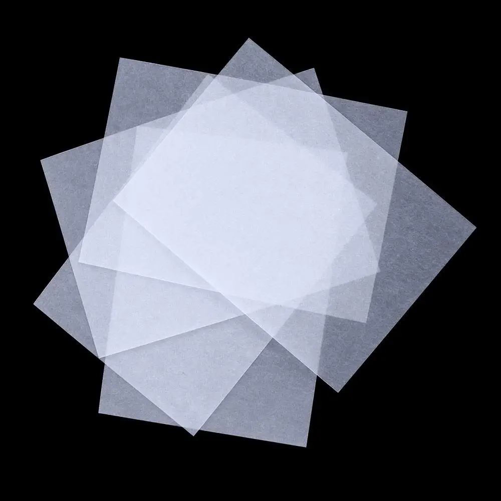 Рисунок 2 - Пластиковый лист «сделай сам»