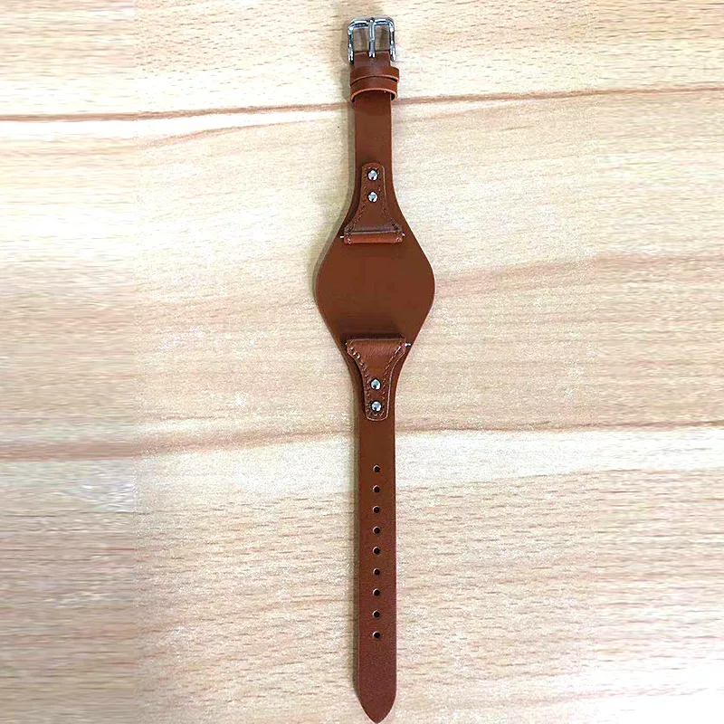 Watch Strap Fossil Es3625 Armband ES3625 Fossil Original Boyfriend