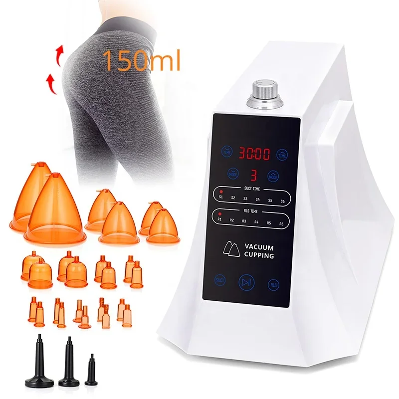 Princess Silicone Rechargeable Heat-Up Thruster