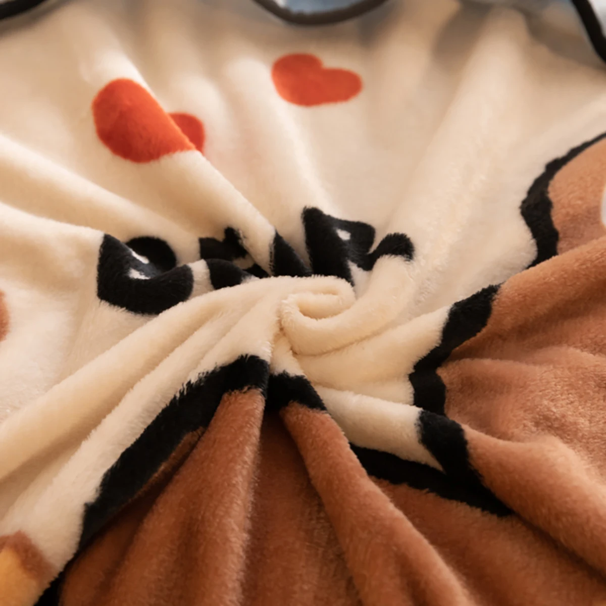 �� �� �μ� ������ ��� �÷��� �ö��� �ø��� ���, ���� �� ħ��� �ε巯�� ������, 100x140cm