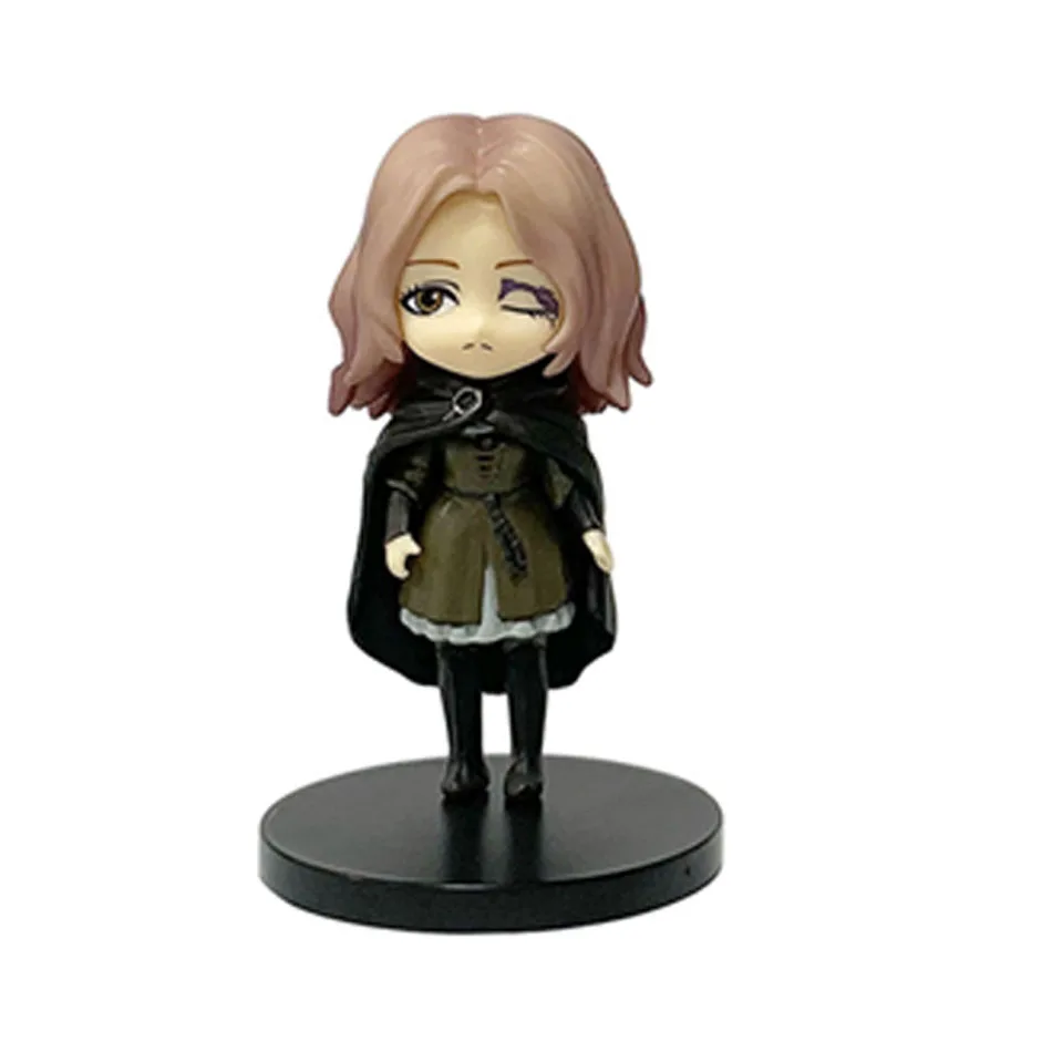 S019d01bcde184a42a07375ed46b88227B - Elden Ring UK Store