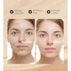 OCHEAL Skin Active Foundation Full Cover Concealer Matte Brightening Long-lasting Oil-Control Moisturizing Makeups Cosmetics Hot 4