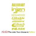 TZ-X5663-3-yellow