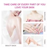 Whitening Face Cream Body Armpit Leg Knee Elbow Lighten Dark Spots Brighten Skin Tone Moisturizing Care Health Beauty Skin Care 4