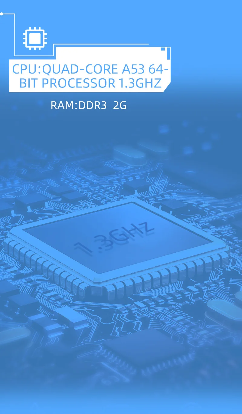 Powkiddy new product x17 Android handheld 7-inch large-screen handheld PSP game console DC/ONS/NGPMD arcade