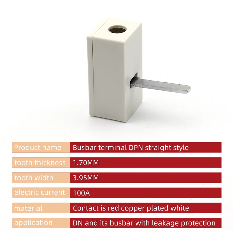 Computers e Electronics