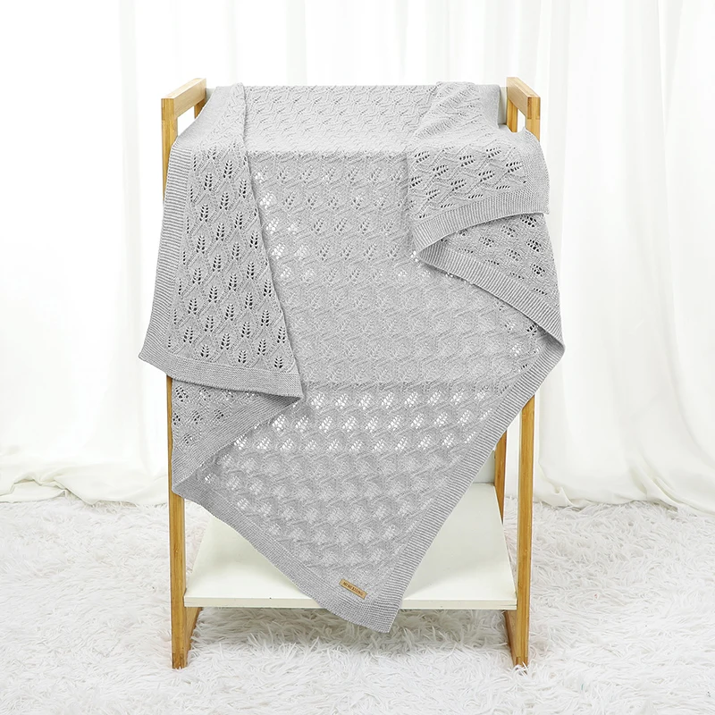   ���, ��ư ��Ʈ, �𽽸� ��������� ��, ���� ����Ʈ  ������ ħ��, �̺� 100x80cm �ҷο� �ƿ�