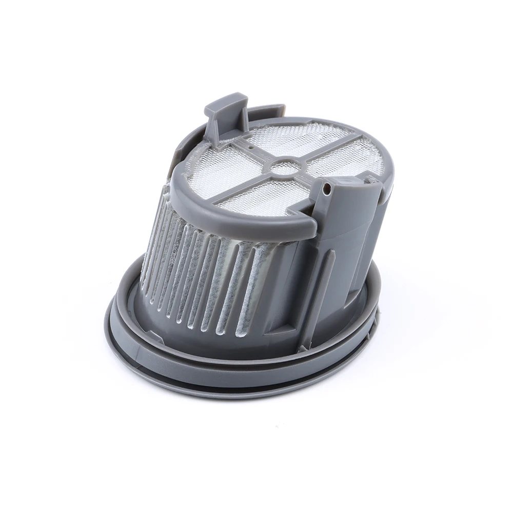 Description Picture 6 of itemHEPA Filters For Dreame H20 Ultra H30 Ultra H14 Pro H14 Ultra Vacuum Cleaner Floor Scrubber Accessories Filter Replacement parts