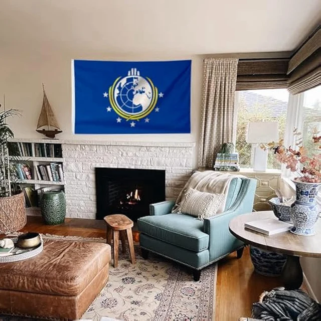 Stella Banderas, Chi è Figlia Antonio E Melanie Griffith - Foto 8