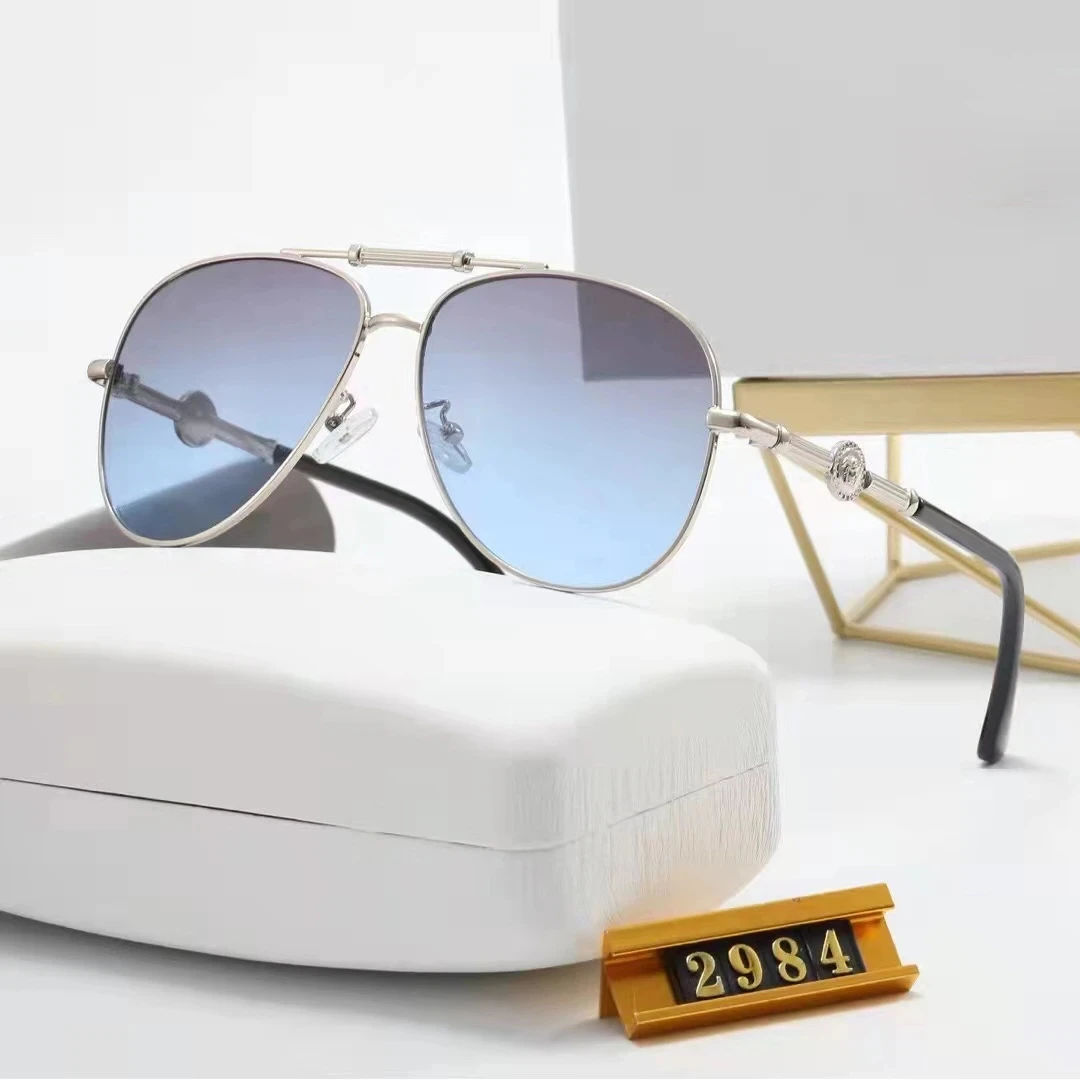 ���� ���۶�, ���� �� ������ ���� ���Ϸ�, ��Ʈ�� ���۶�, �귣�� �����̳� ������ ���� ���۶�, UV400 ����