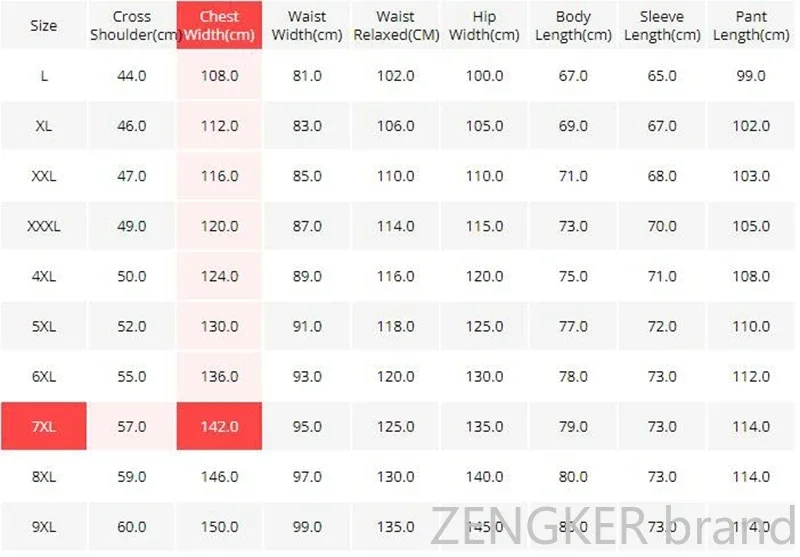 Sports Suit Sports Set Tracksuit Set Outdoor Suit Set Spring Autumn Sports Suit Plus size men track suit Trade Sportswear Men's Running sweatsuit Sets 9XL 8XL 7XL jogger men big size