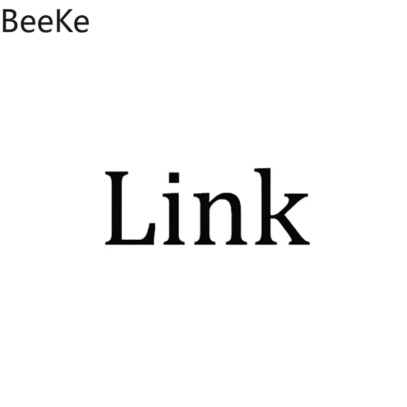 

Beeke Link