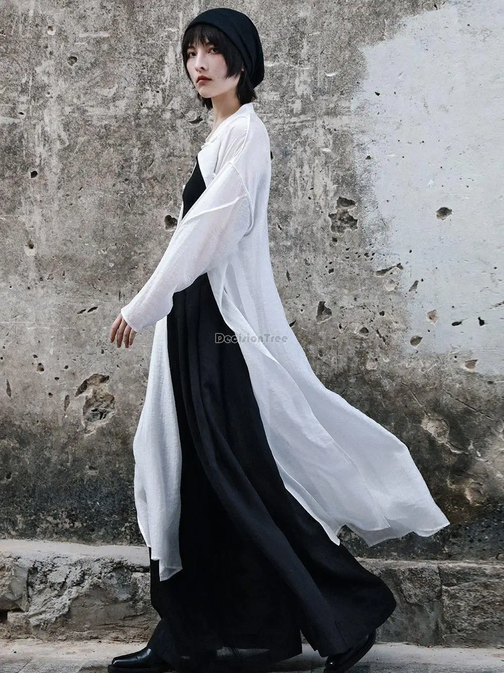 chinese traditional hanfu blouse cotton linen tangsuits vintage clothing loose top women daily fairy oriental fashion top