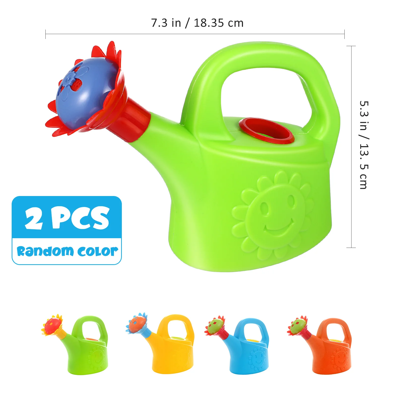 Рисунок 6 - Игрушки для девочек