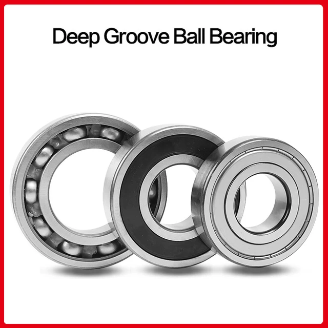 6201 Bearing Dimensions Price