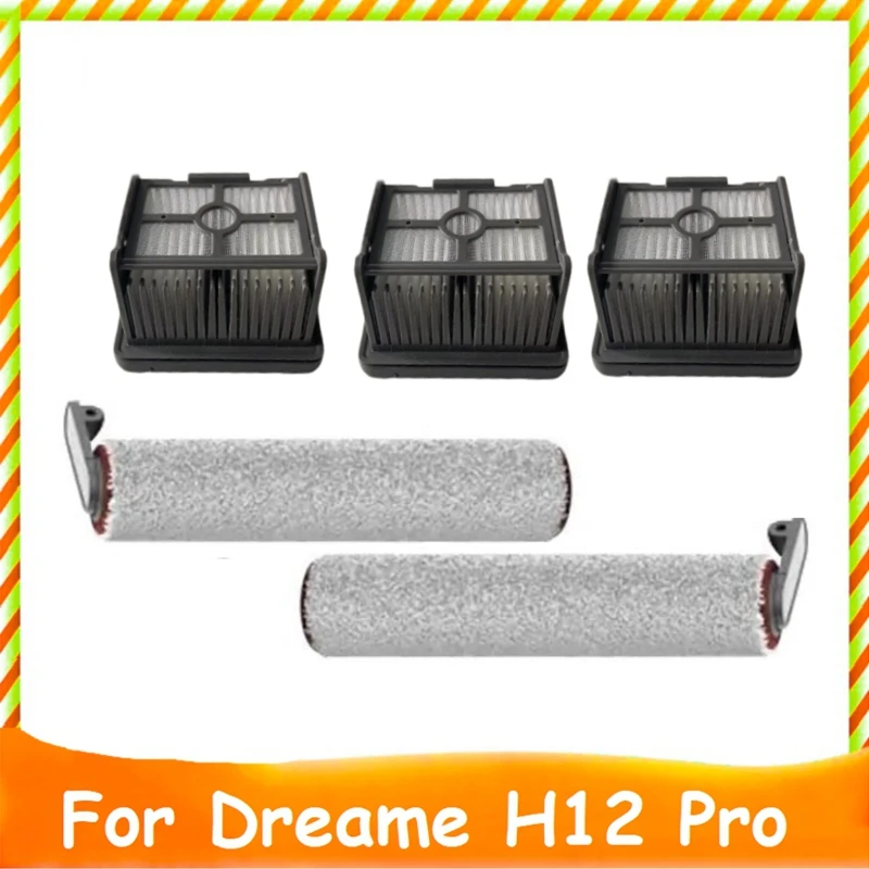 GreyBlack 5Pcs
